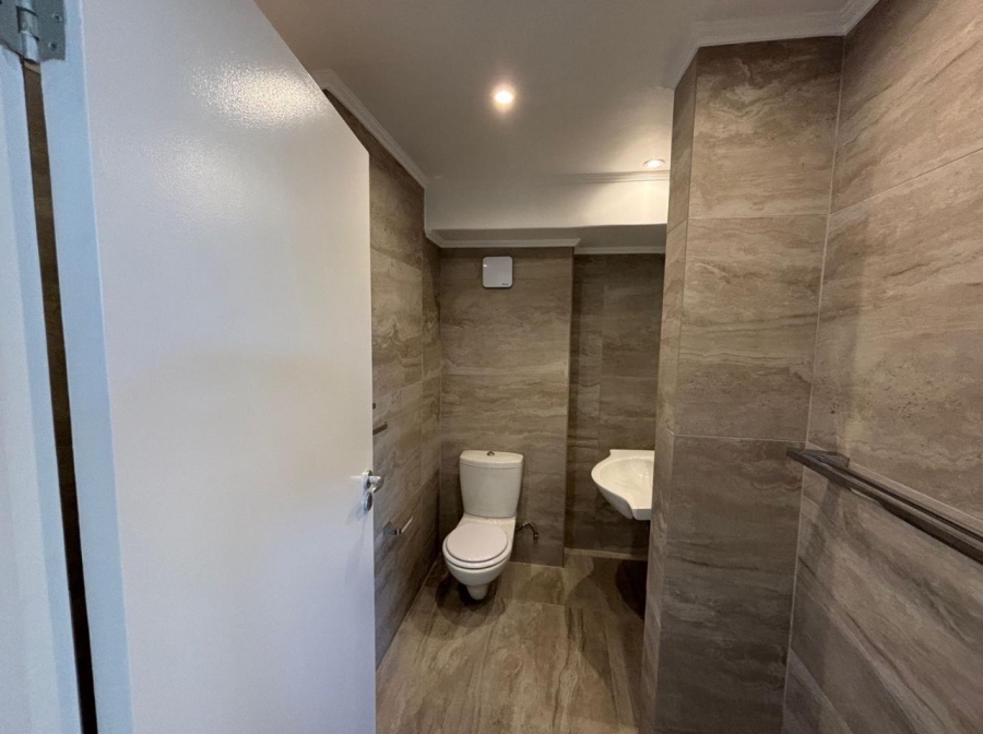 2 Bedroom Property for Sale in Oubaai Western Cape